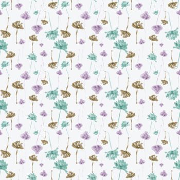 1473607-20220114-xsh-10-