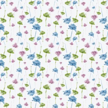 1473608-20220114-xsh-10-