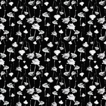 1473609-20220114-xsh-10-