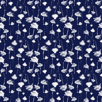 1473610-20220114-xsh-10-