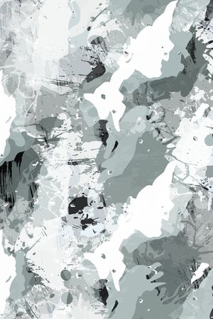 字母印花华亿平台图片