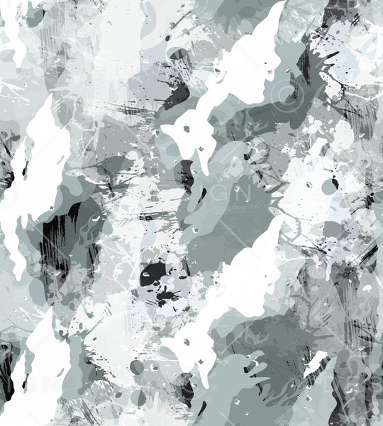 字母印花华亿平台图片