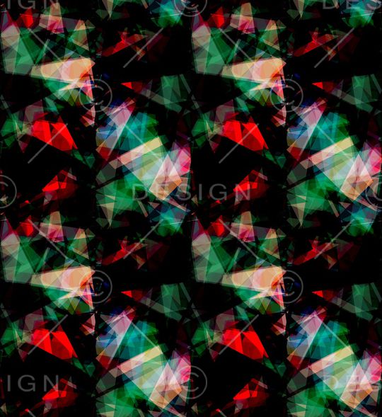 定位花印花华亿平台图片