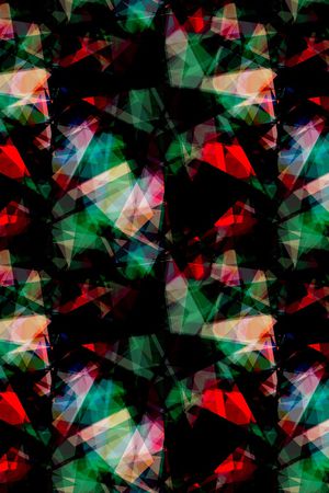 定位花印花华亿平台图片