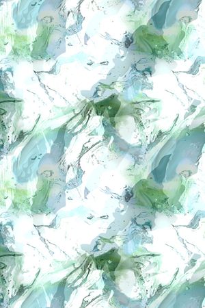 定位花印花华亿平台图片