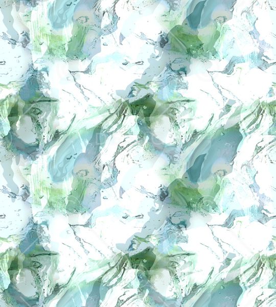 定位花印花华亿平台图片