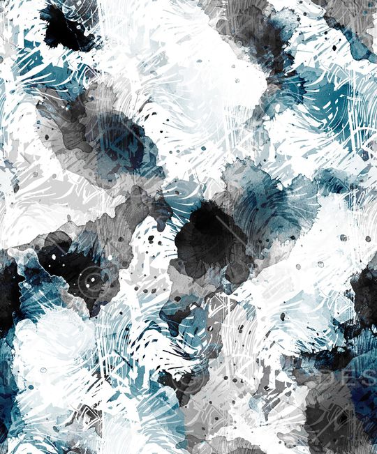 字母印花华亿平台图片