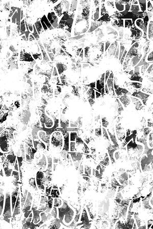 字母印花华亿平台图片