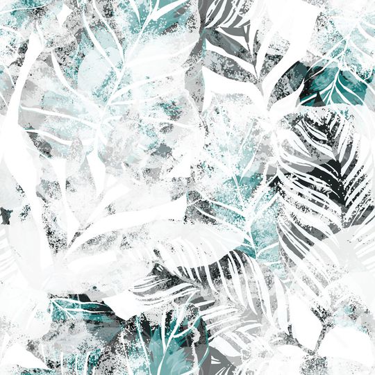 扎染华亿平台印花华亿平台图片