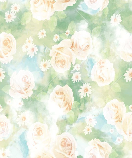 扎染华亿平台印花华亿平台图片