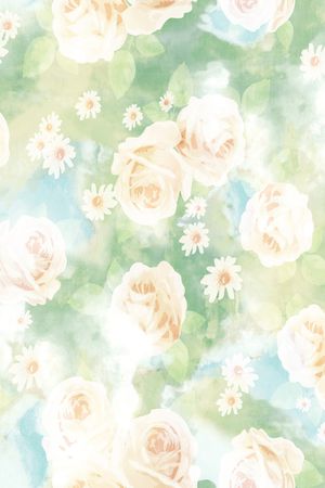 扎染华亿平台印花华亿平台图片