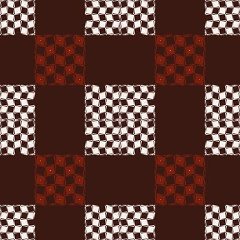 1473670-20220116-qpgw-1-