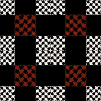 1473671-20220116-qpgw-1-