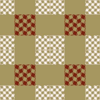 1473672-20220116-qpgw-1-