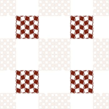 1473673-20220116-qpgw-1-