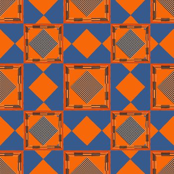 1473674-20220116-qpgw-2-