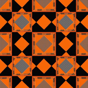 1473675-20220116-qpgw-2-