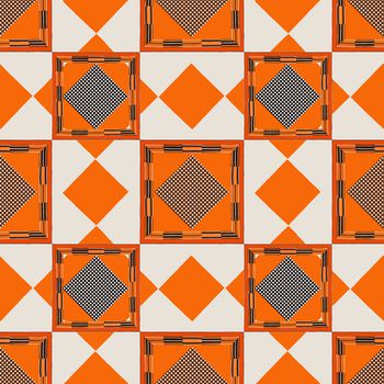 1473676-20220116-qpgw-2-