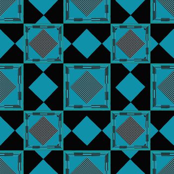 1473677-20220116-qpgw-2-