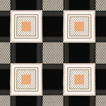 1473678-20220116-qpgw-3-