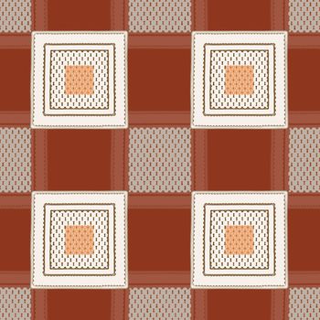 1473679-20220116-qpgw-3-