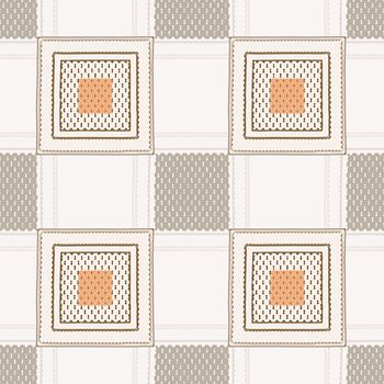 1473680-20220116-qpgw-3-