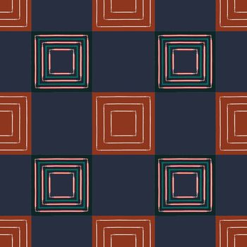 1473681-20220116-qpgw-4-