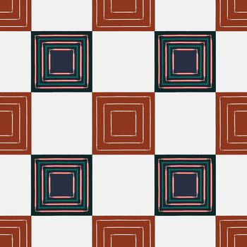 1473683-20220116-qpgw-4-