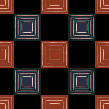 1473684-20220116-qpgw-4-