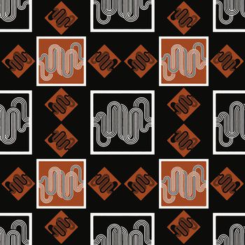 1473685-20220116-qpgw-5-