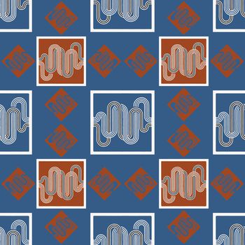 1473686-20220116-qpgw-5-