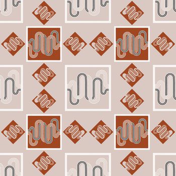 1473687-20220116-qpgw-5-