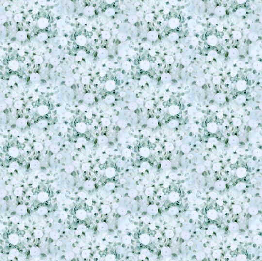 蜜蜂印花华亿平台图片