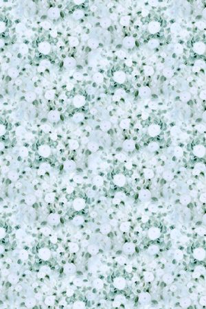 蜜蜂印花华亿平台图片