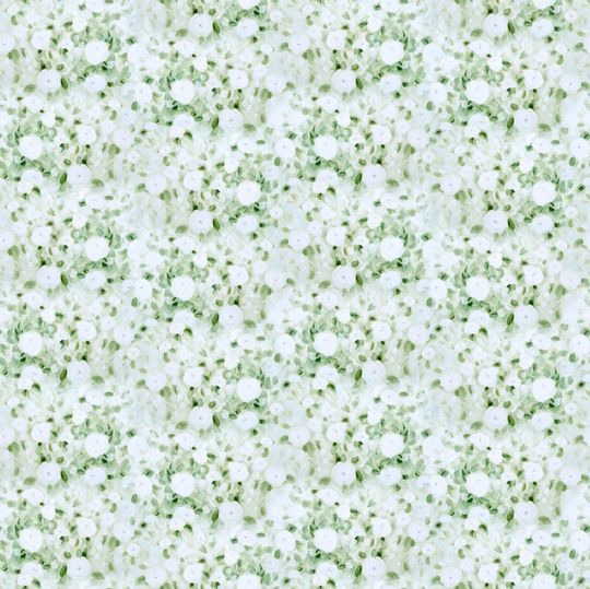 蜜蜂印花华亿平台图片