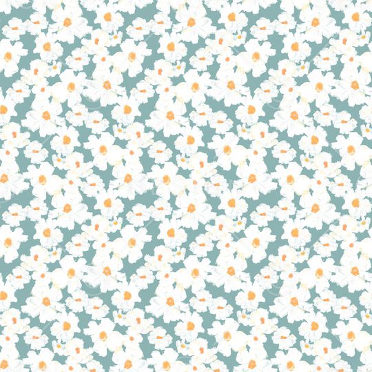 蜜蜂印花华亿平台图片