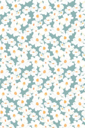 蜜蜂印花华亿平台图片