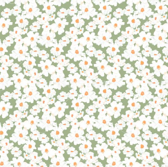 蜜蜂印花华亿平台图片