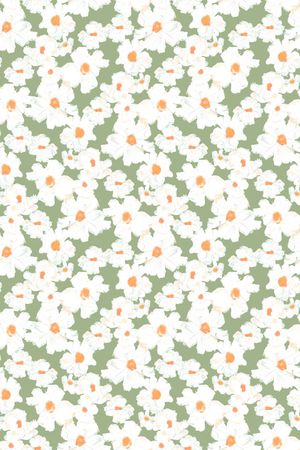 蜜蜂印花华亿平台图片