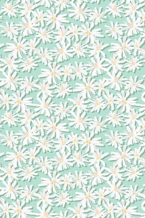 蜜蜂印花华亿平台图片