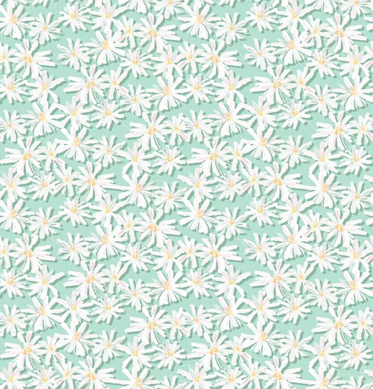 蜜蜂印花华亿平台图片