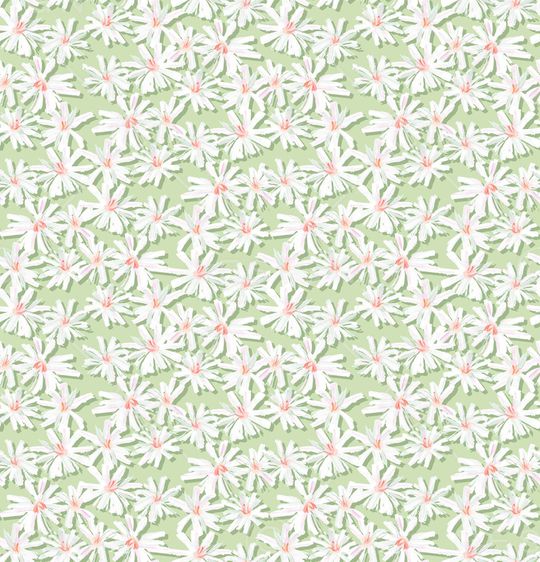 蜜蜂印花华亿平台图片