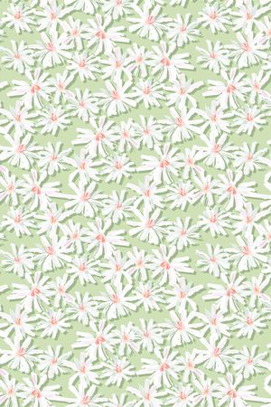 蜜蜂印花华亿平台图片