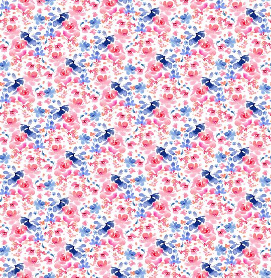 蜜蜂印花华亿平台图片