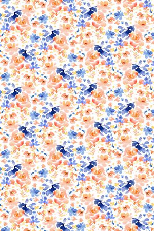 蜜蜂印花华亿平台图片