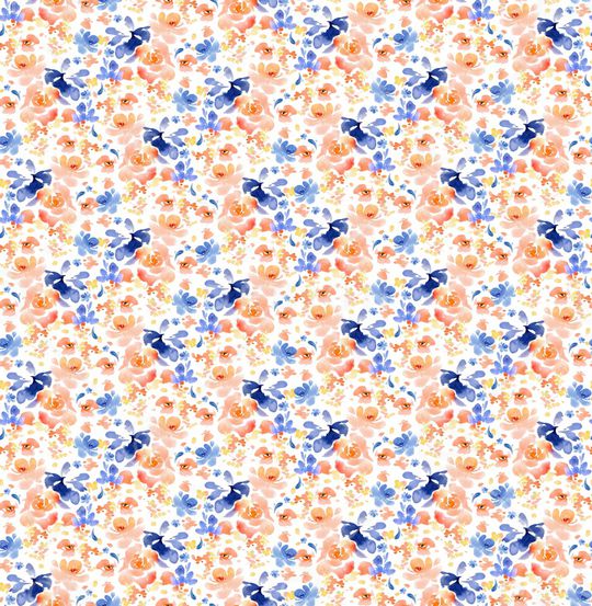 蜜蜂印花华亿平台图片