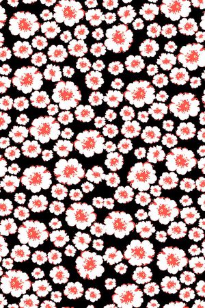 蜜蜂印花华亿平台图片