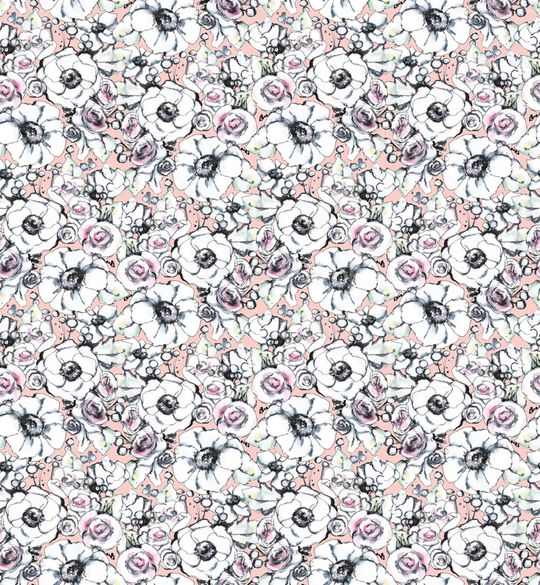 签字笔印花华亿平台图片