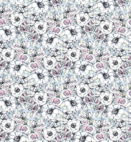 签字笔印花华亿平台图片