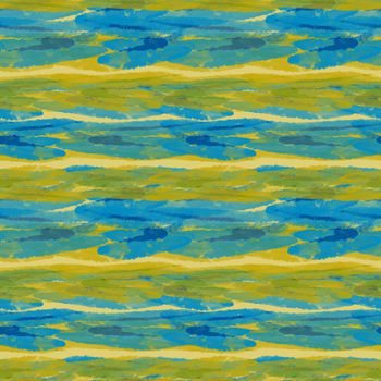 1473729-20220115-tw-1-00